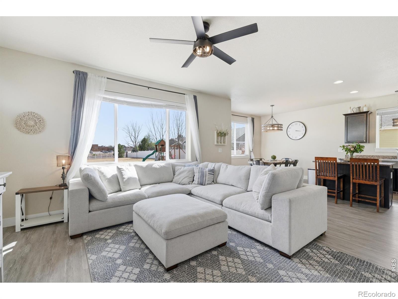 MLS Image #8 for 1027  canal drive,windsor, Colorado