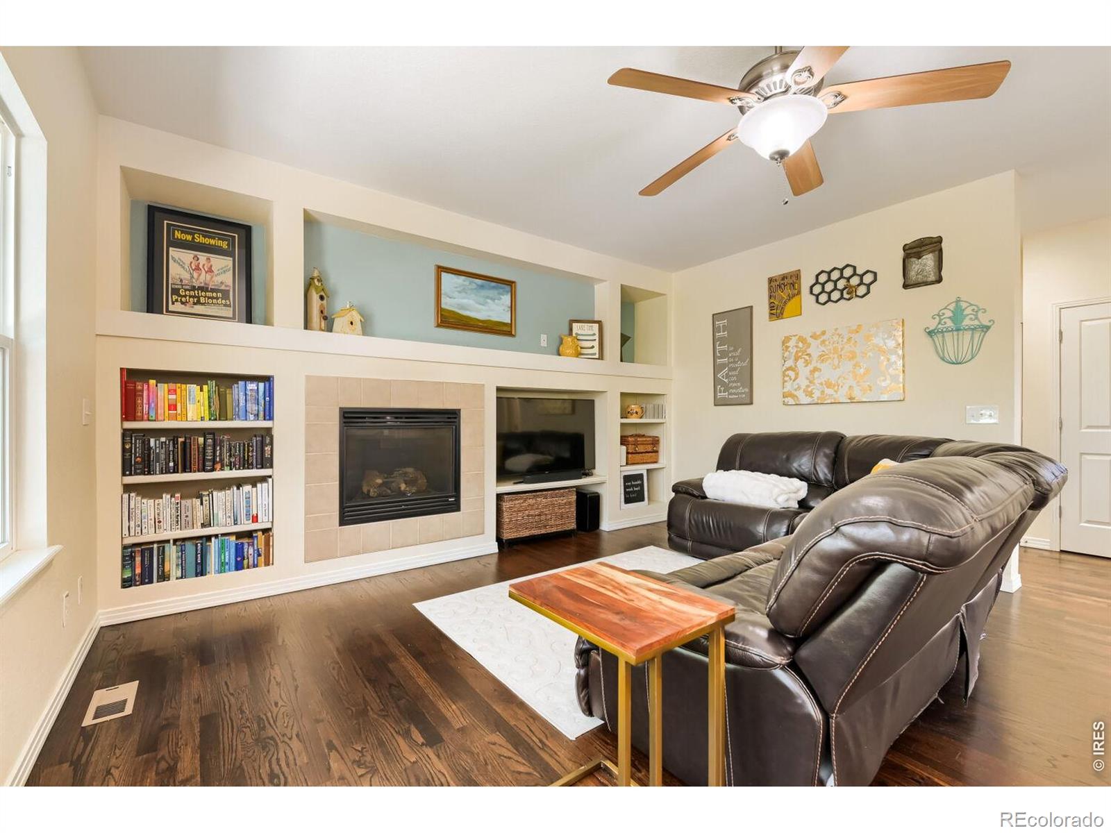MLS Image #10 for 2880  madison lane,broomfield, Colorado
