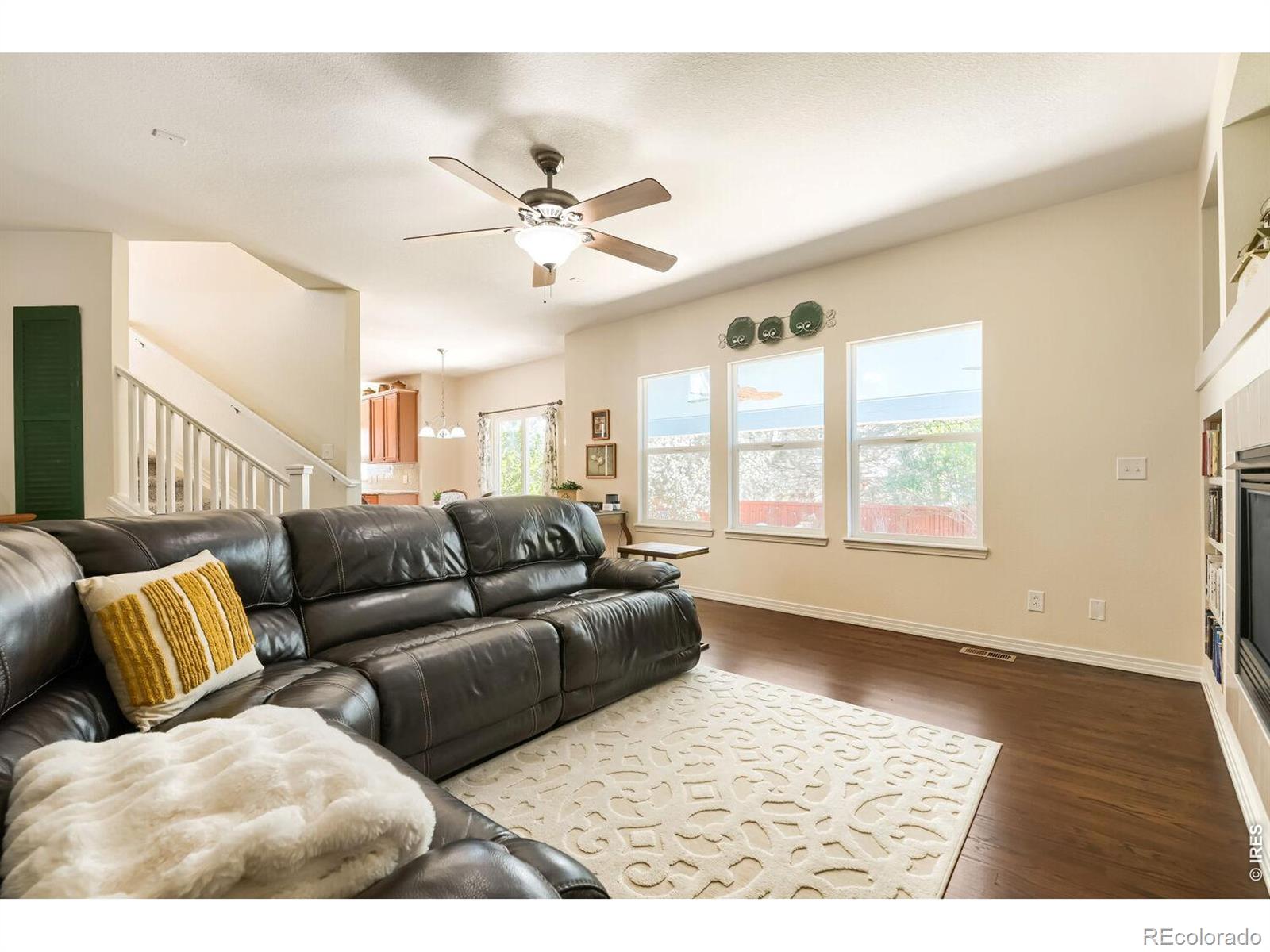 MLS Image #11 for 2880  madison lane,broomfield, Colorado