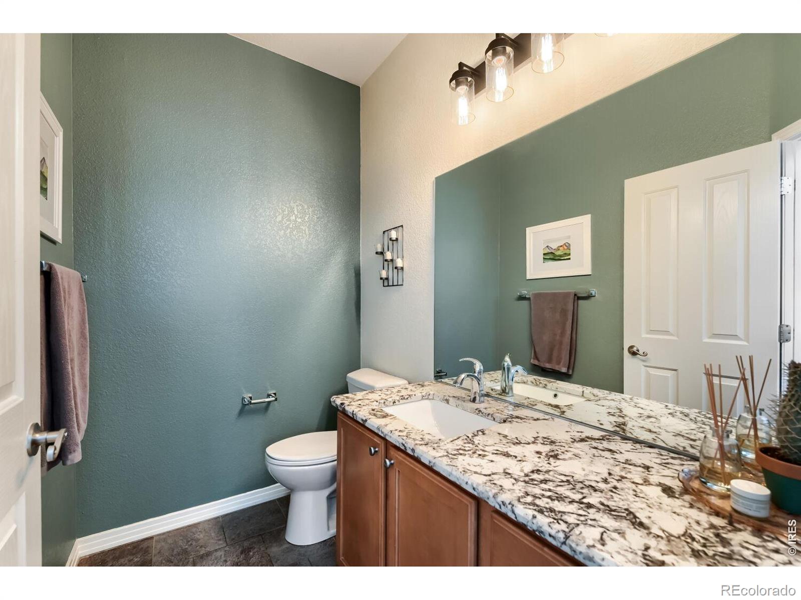 MLS Image #12 for 2880  madison lane,broomfield, Colorado