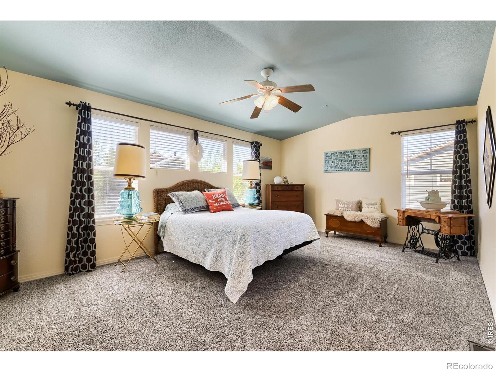 MLS Image #13 for 2880  madison lane,broomfield, Colorado