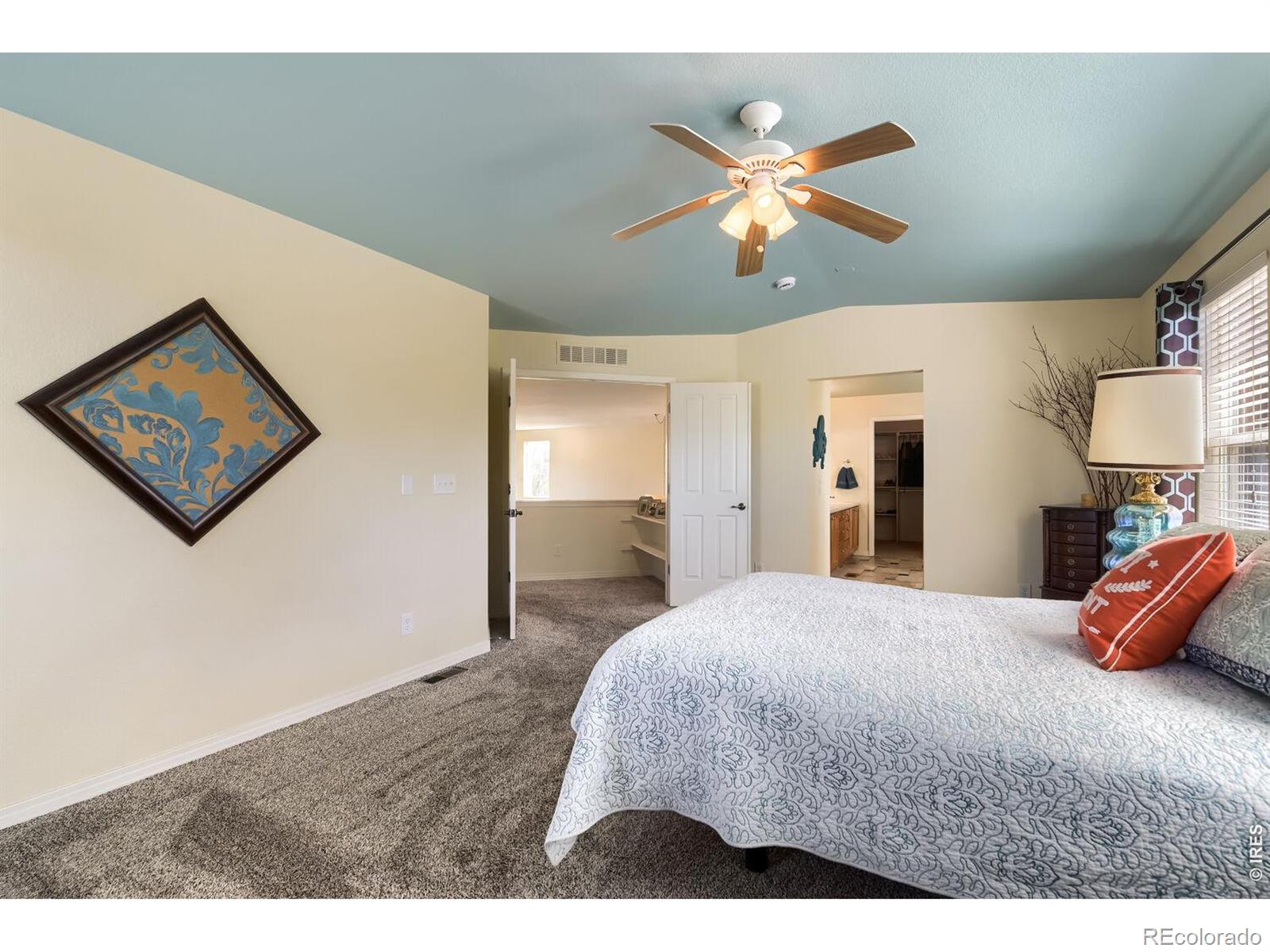 MLS Image #14 for 2880  madison lane,broomfield, Colorado
