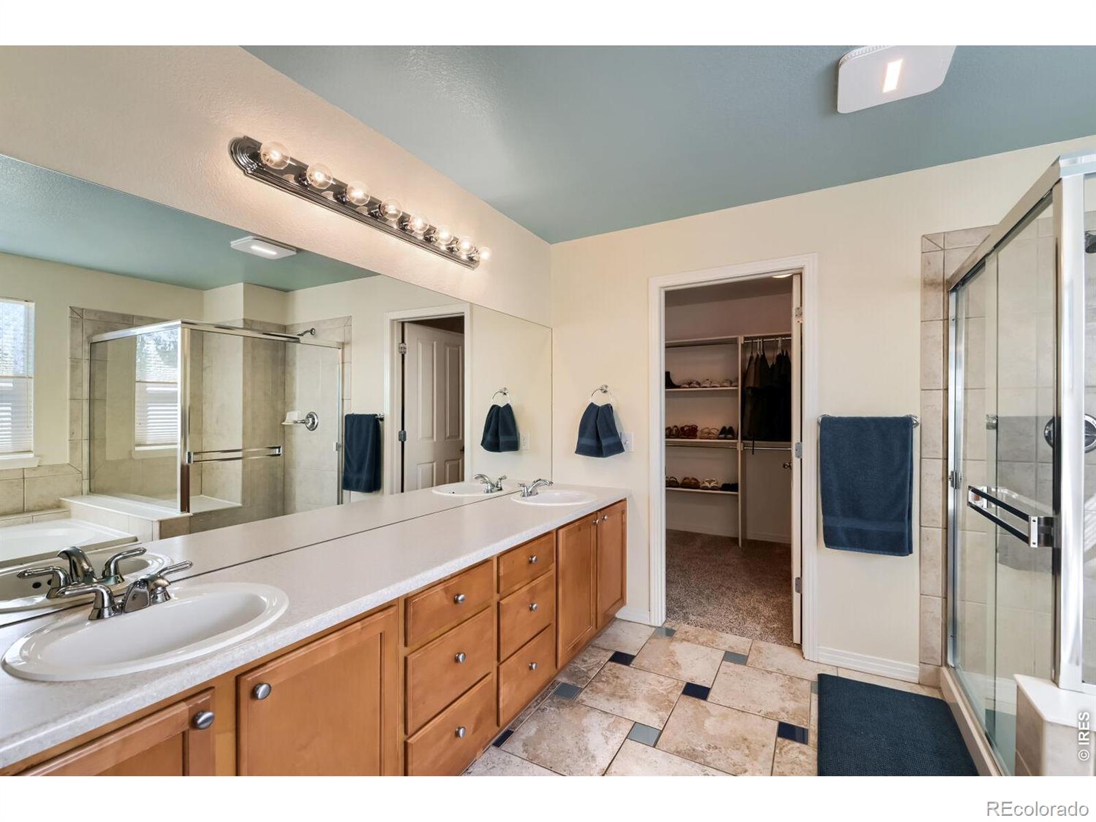 MLS Image #15 for 2880  madison lane,broomfield, Colorado
