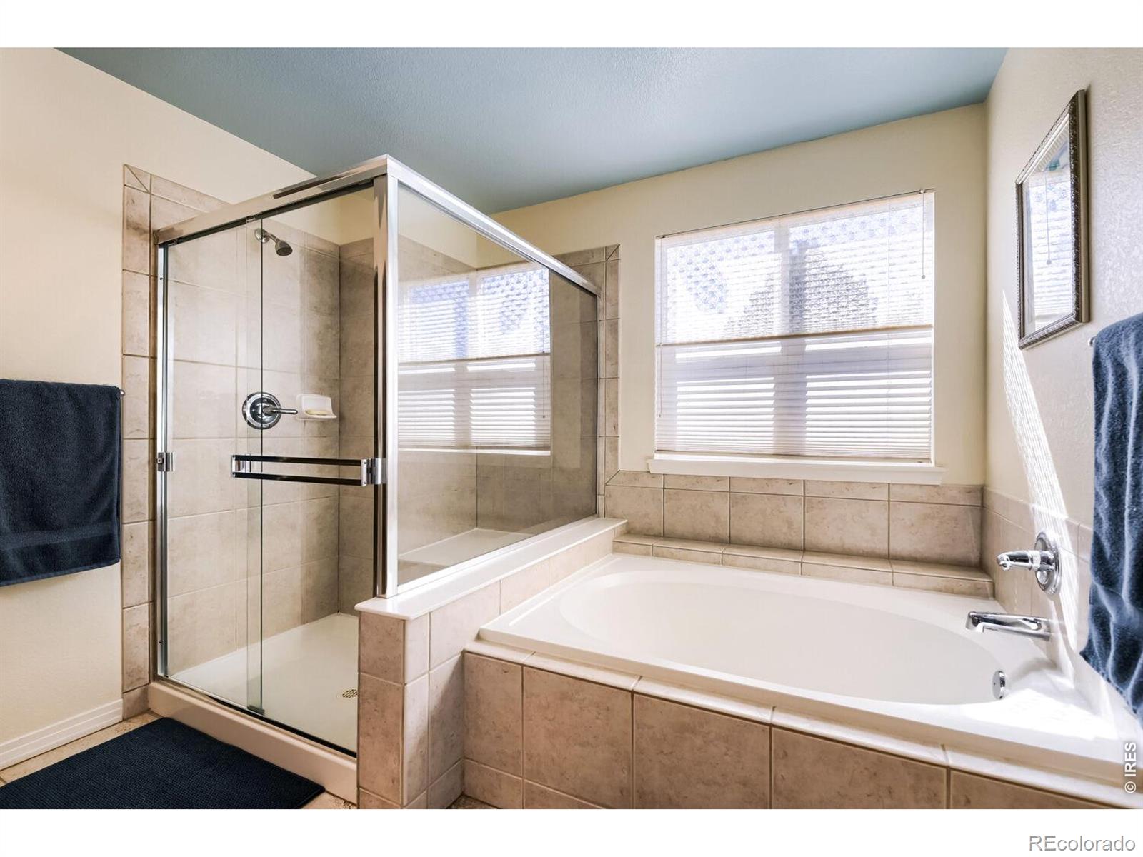 MLS Image #16 for 2880  madison lane,broomfield, Colorado