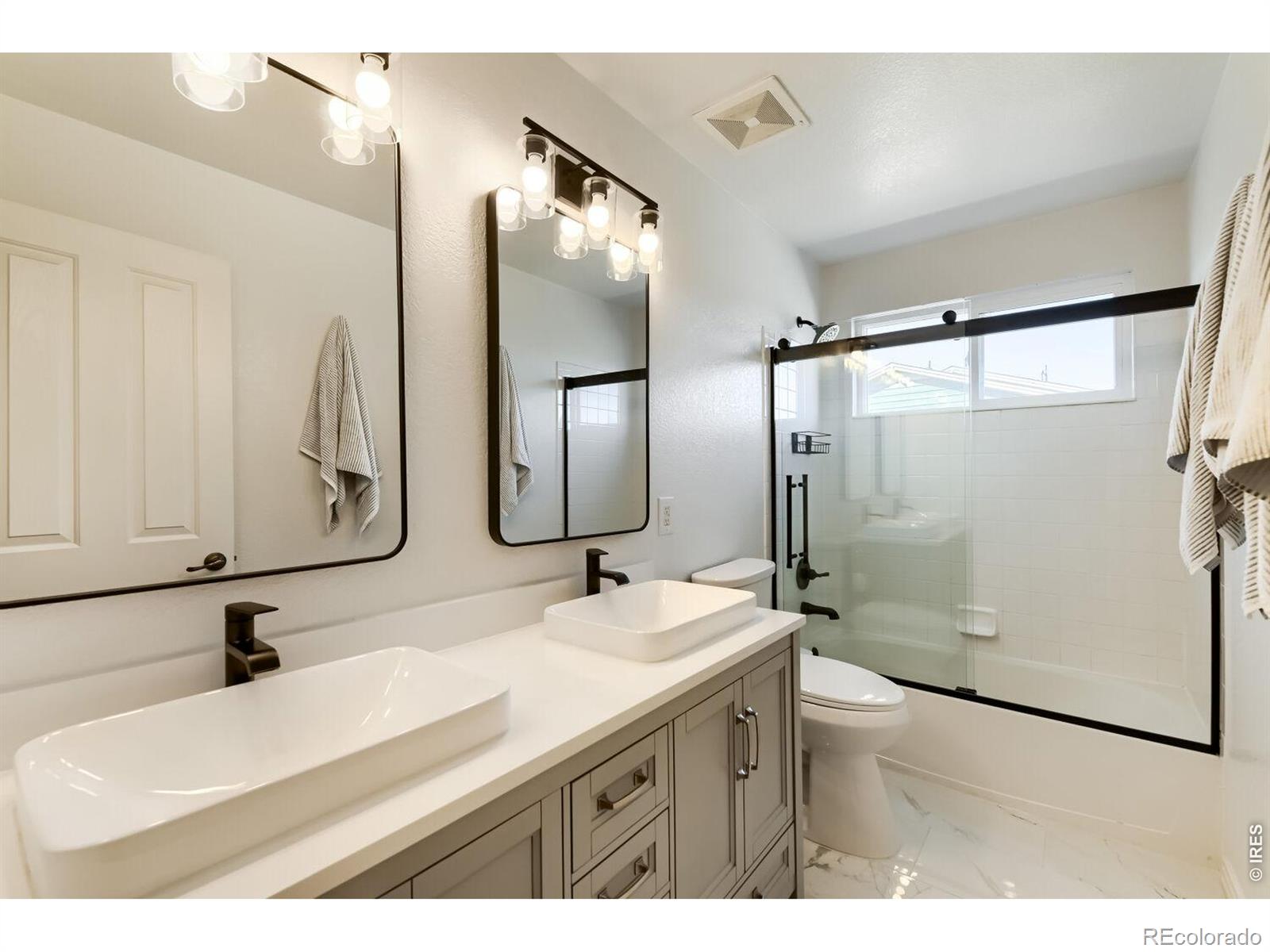 MLS Image #17 for 2880  madison lane,broomfield, Colorado