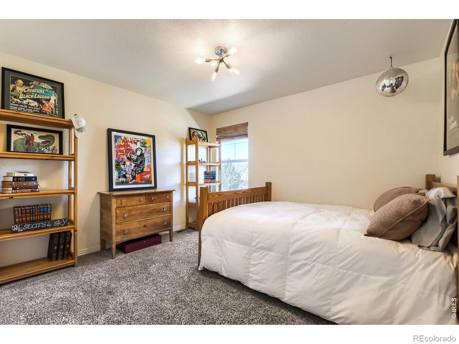 MLS Image #18 for 2880  madison lane,broomfield, Colorado