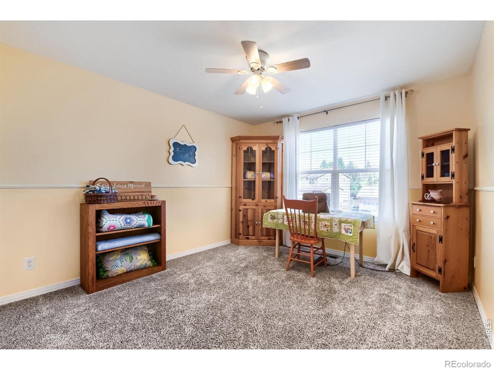 MLS Image #19 for 2880  madison lane,broomfield, Colorado