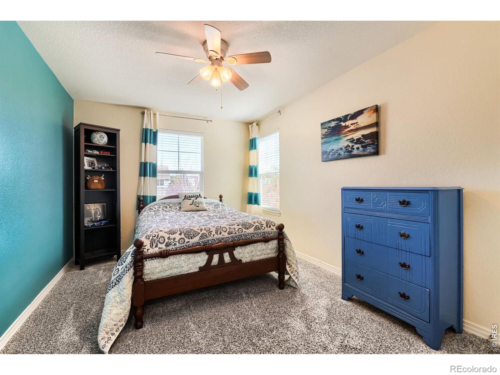 MLS Image #20 for 2880  madison lane,broomfield, Colorado