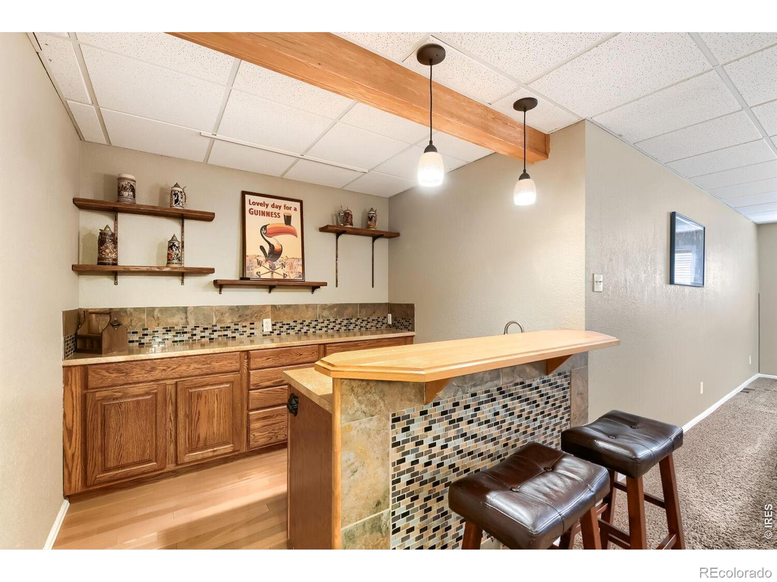 MLS Image #21 for 2880  madison lane,broomfield, Colorado