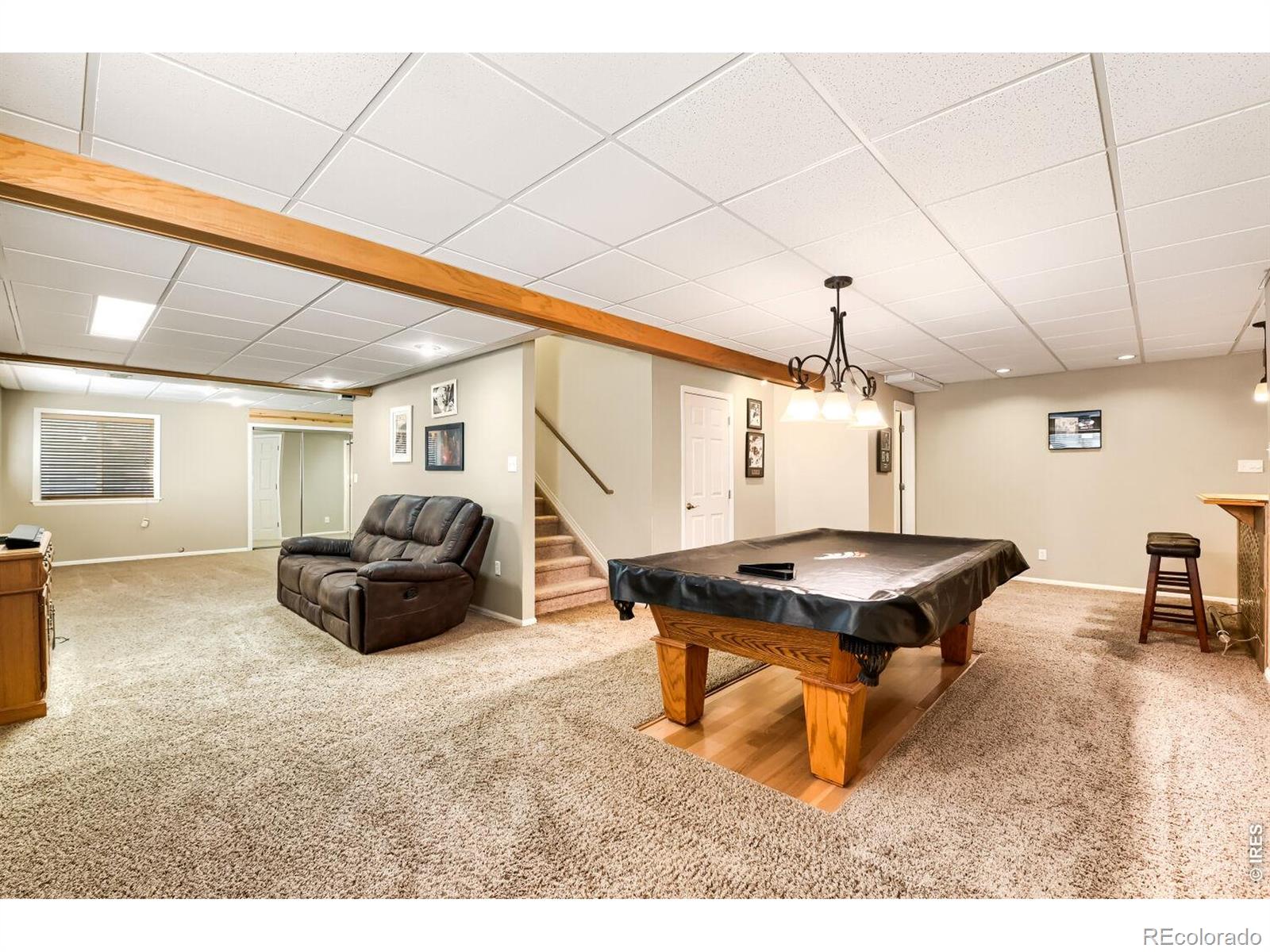 MLS Image #22 for 2880  madison lane,broomfield, Colorado
