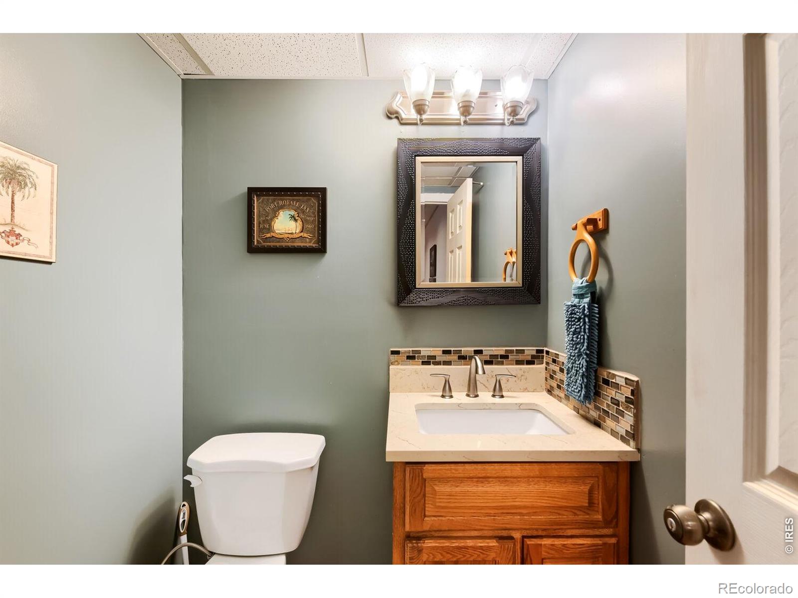 MLS Image #23 for 2880  madison lane,broomfield, Colorado