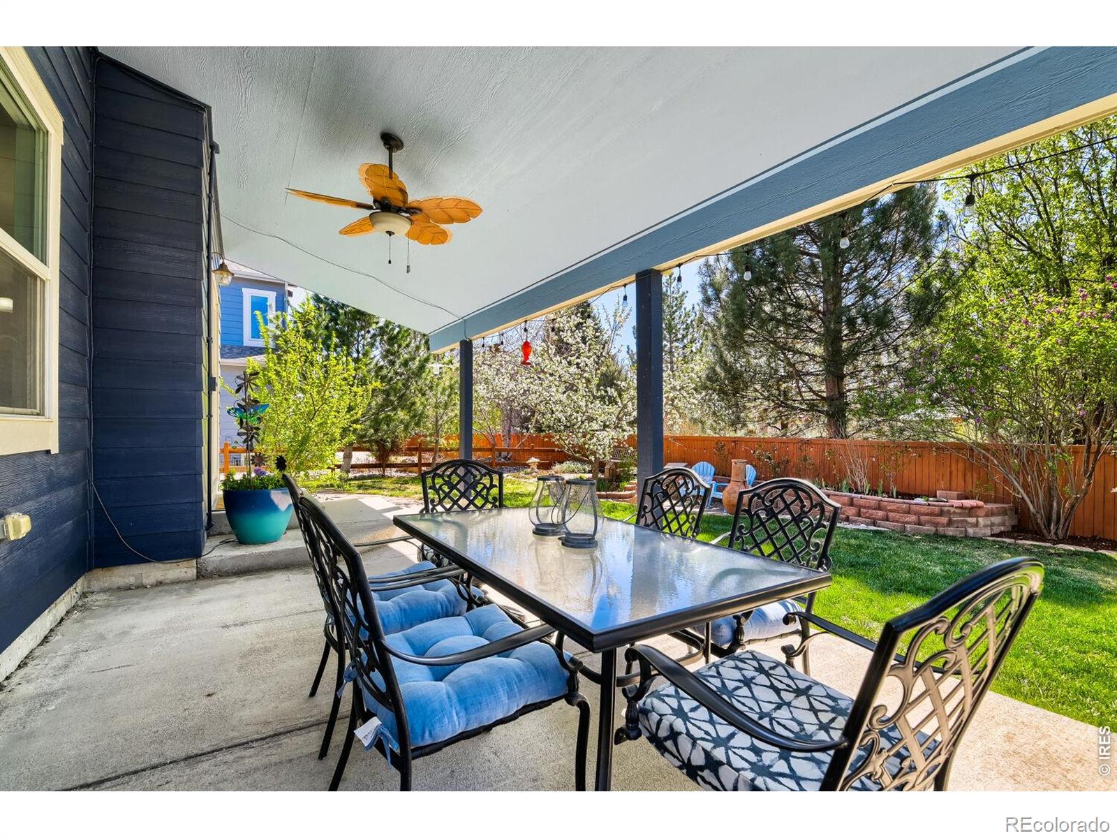 MLS Image #24 for 2880  madison lane,broomfield, Colorado