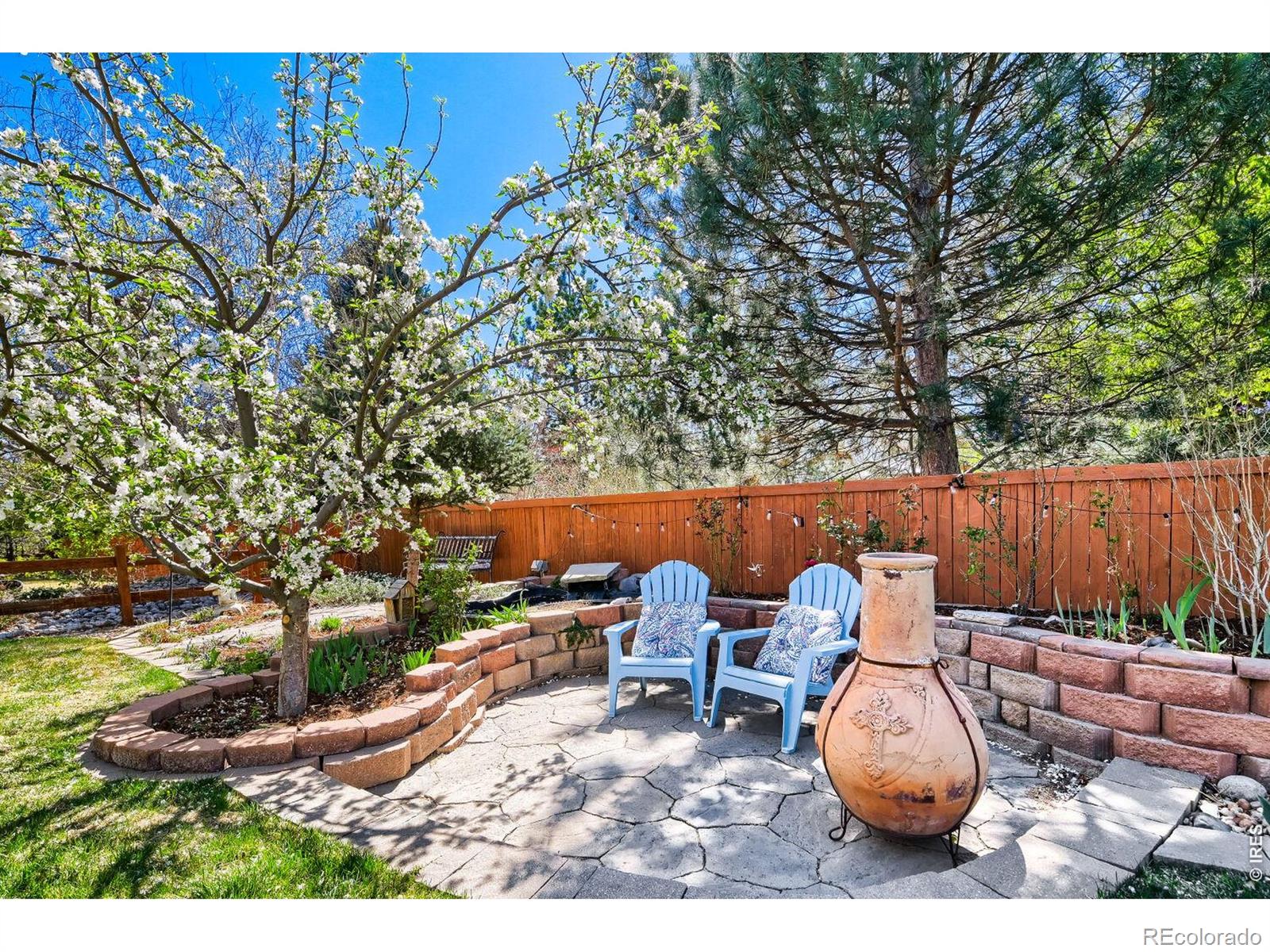 MLS Image #25 for 2880  madison lane,broomfield, Colorado