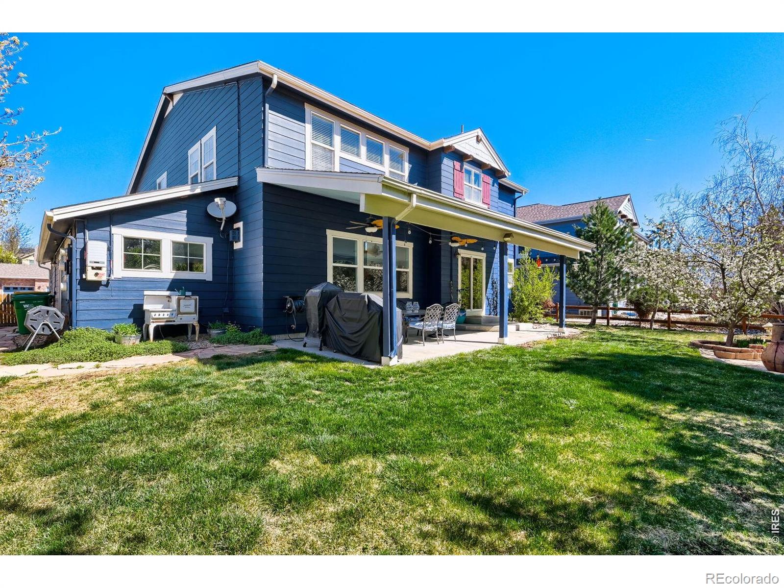 MLS Image #26 for 2880  madison lane,broomfield, Colorado