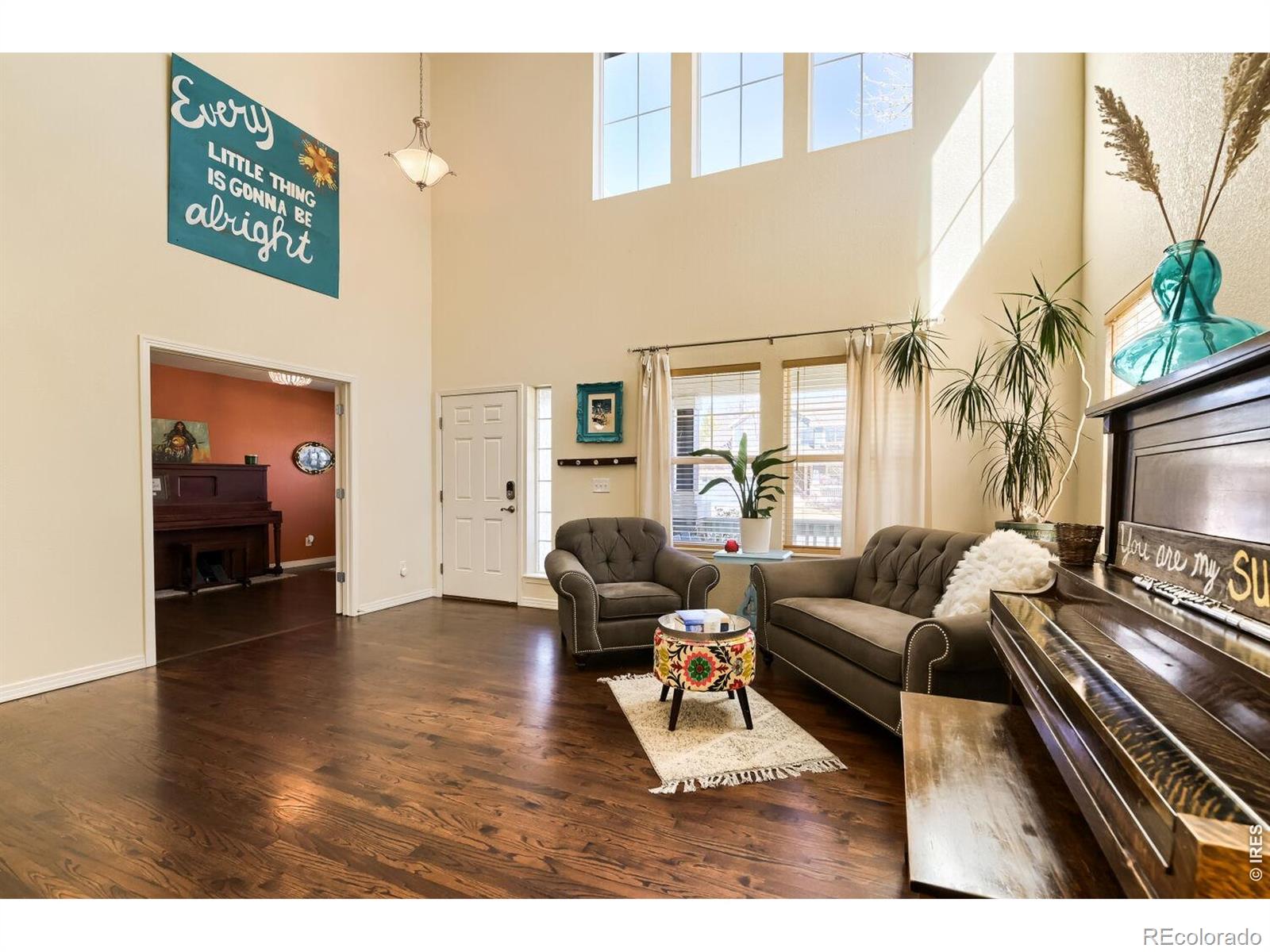 MLS Image #3 for 2880  madison lane,broomfield, Colorado