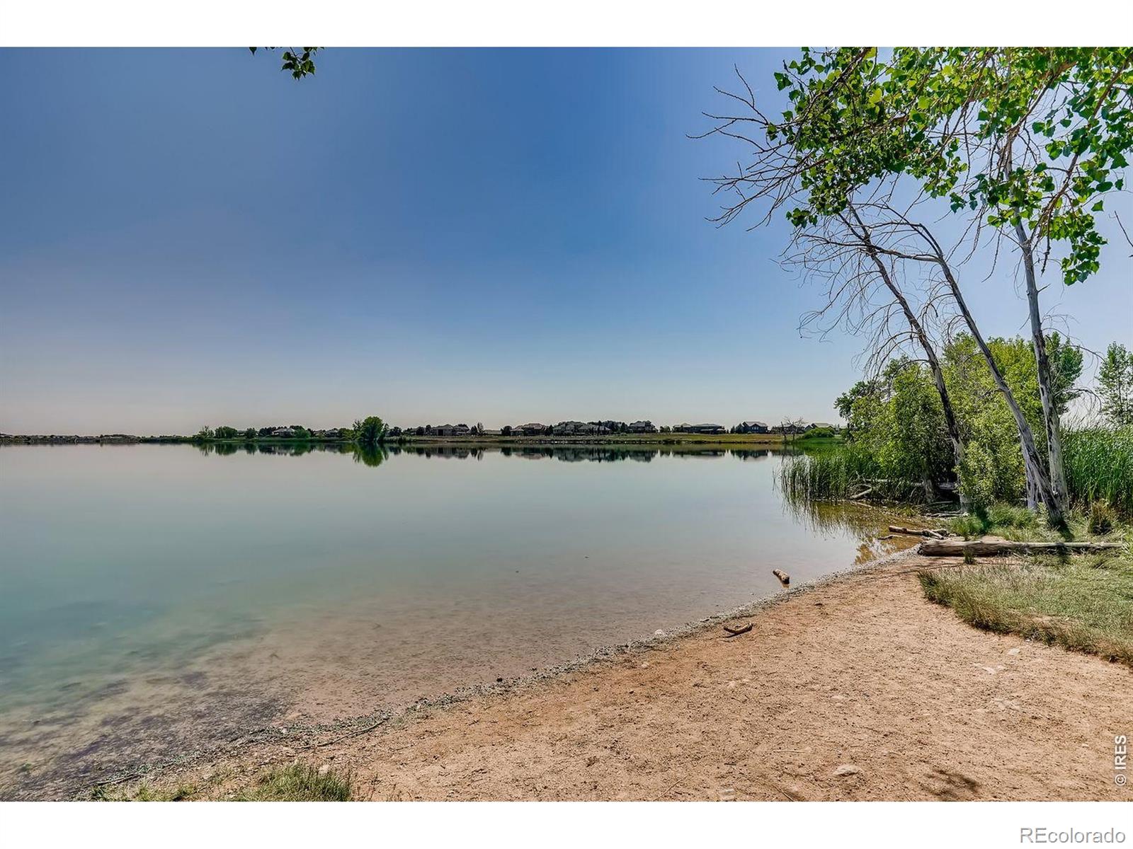 MLS Image #33 for 2880  madison lane,broomfield, Colorado