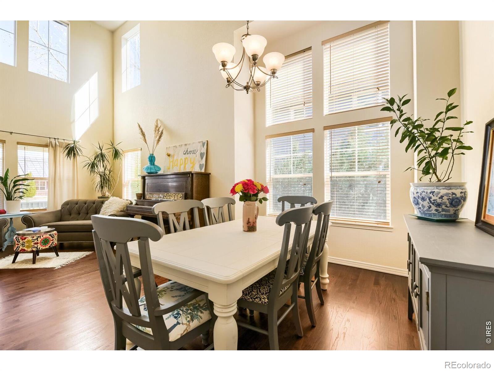 MLS Image #4 for 2880  madison lane,broomfield, Colorado