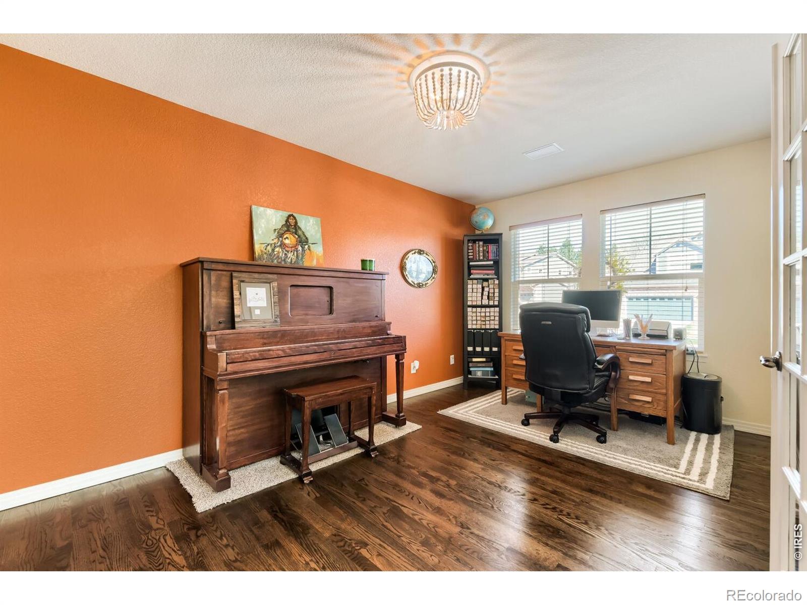 MLS Image #5 for 2880  madison lane,broomfield, Colorado