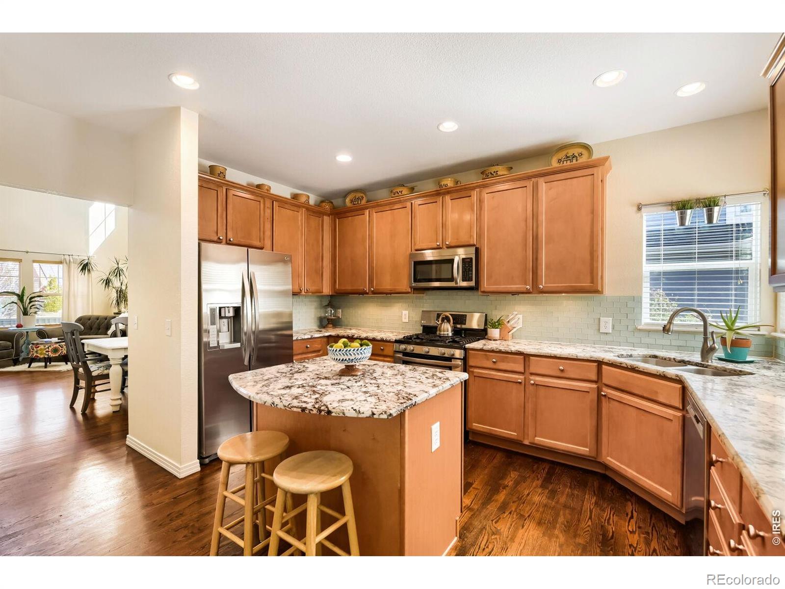 MLS Image #6 for 2880  madison lane,broomfield, Colorado