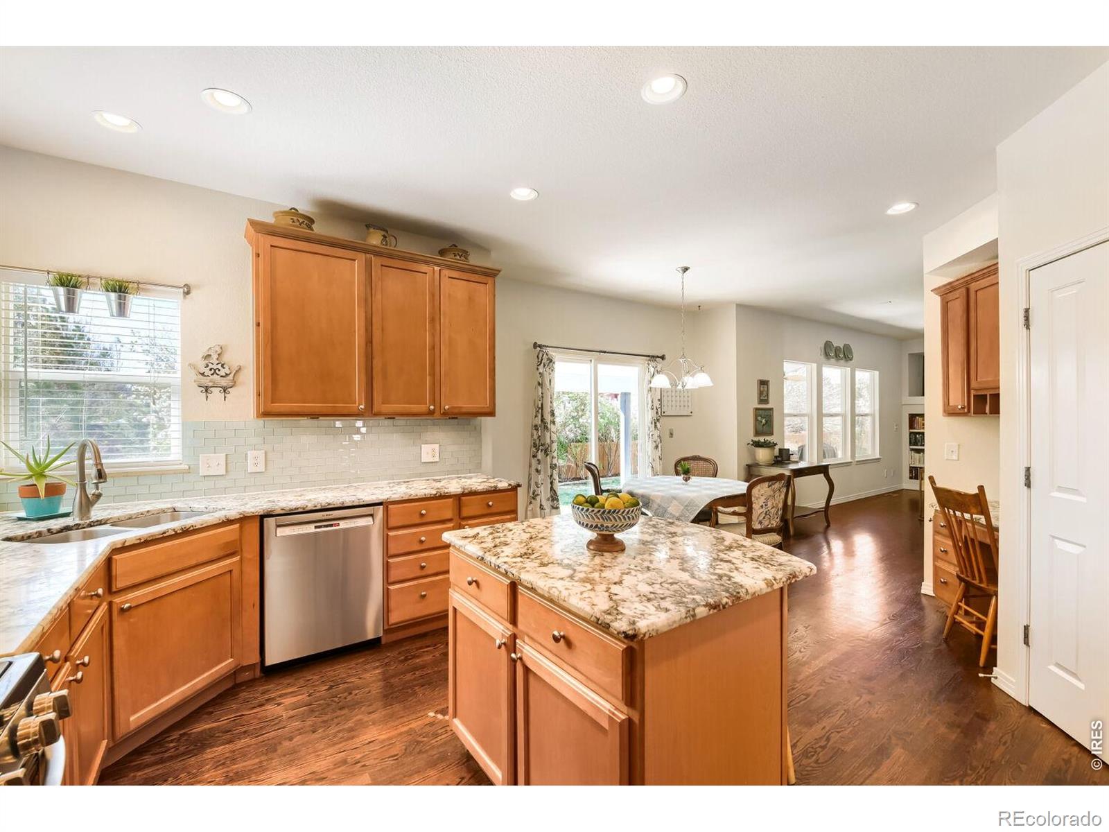 MLS Image #7 for 2880  madison lane,broomfield, Colorado