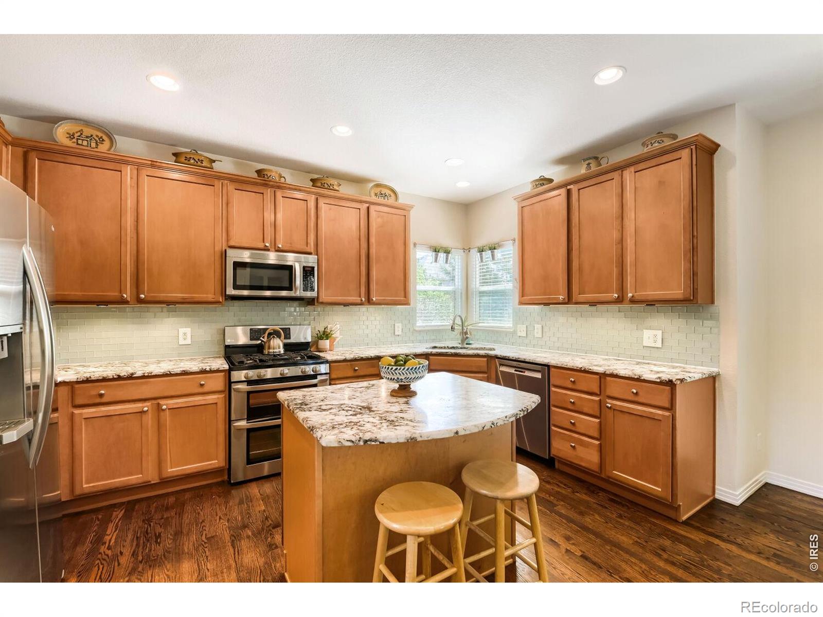MLS Image #8 for 2880  madison lane,broomfield, Colorado