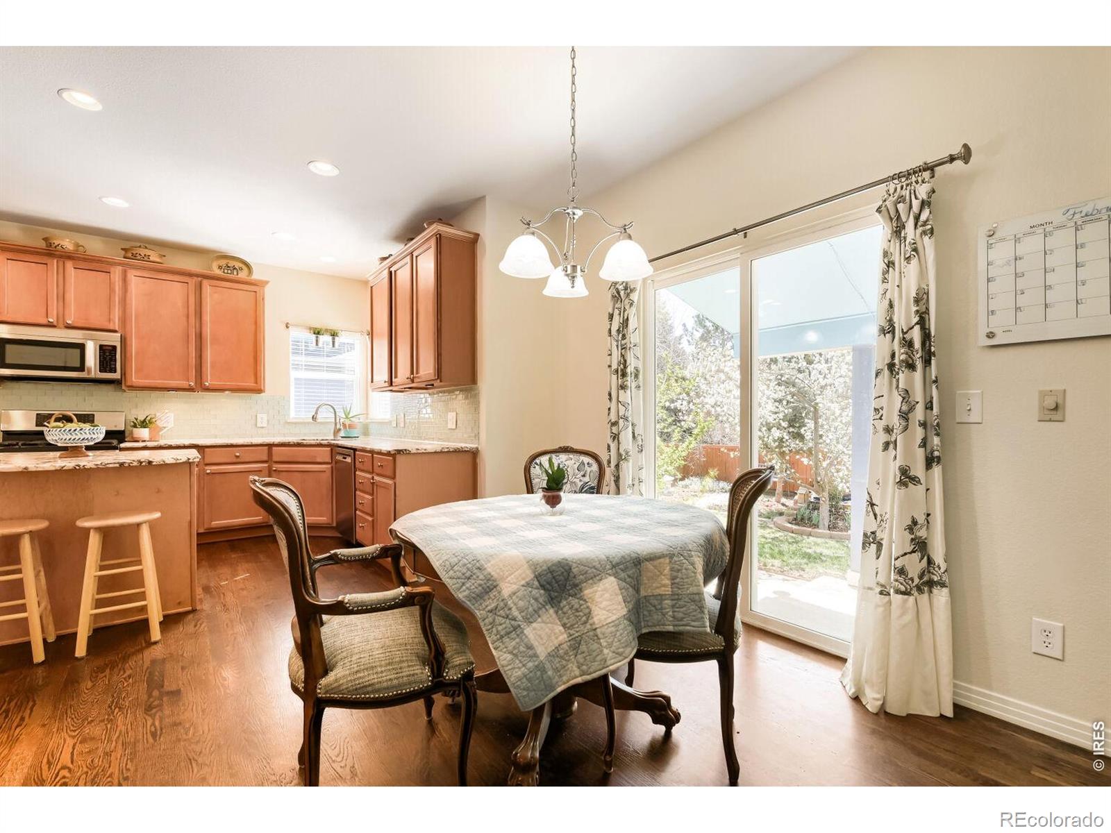 MLS Image #9 for 2880  madison lane,broomfield, Colorado