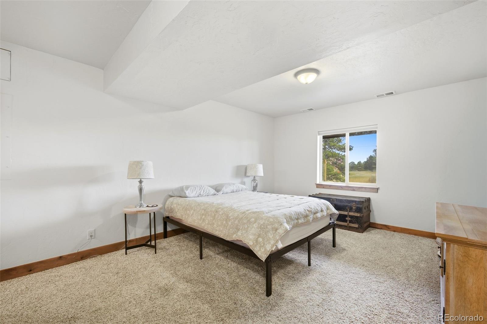 MLS Image #11 for 1991  woodpecker lane,elizabeth, Colorado