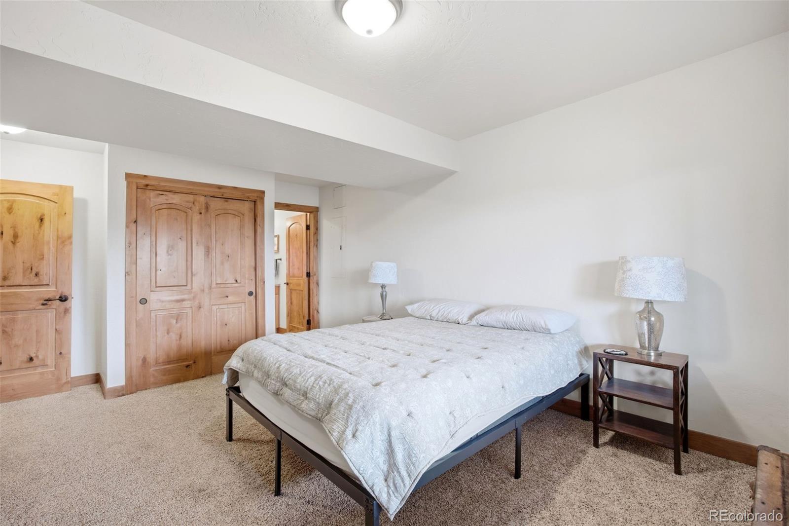 MLS Image #12 for 1991  woodpecker lane,elizabeth, Colorado