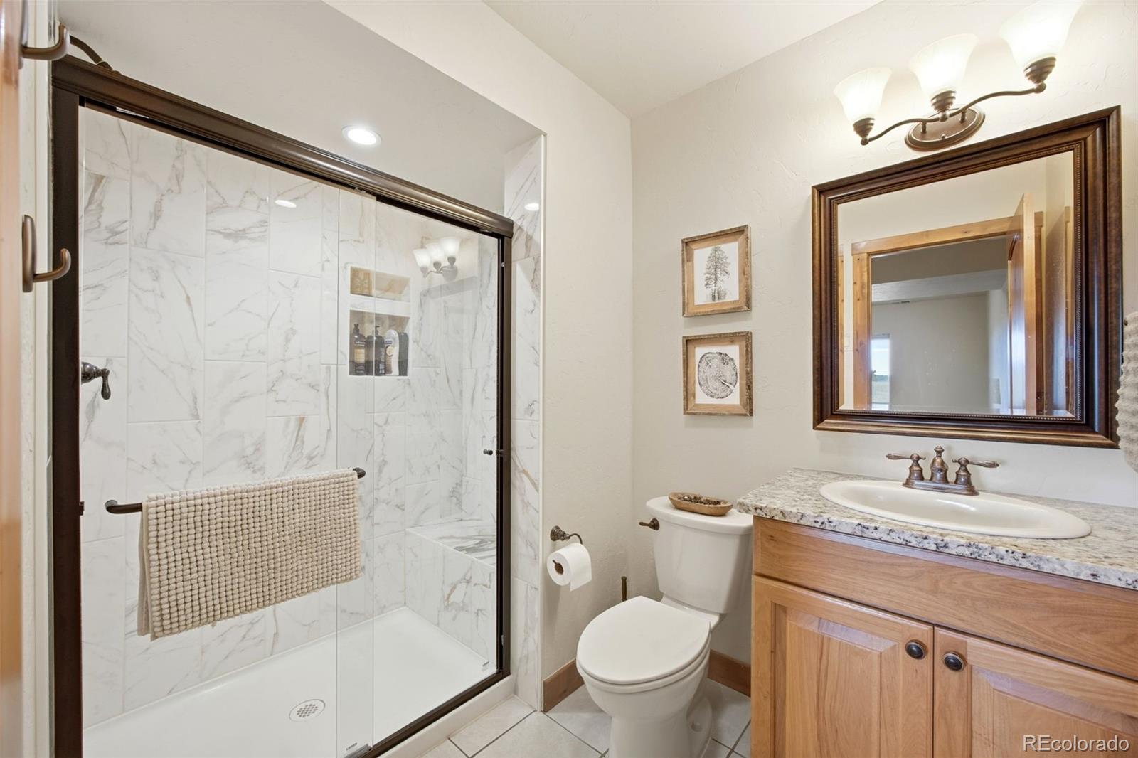 MLS Image #14 for 1991  woodpecker lane,elizabeth, Colorado