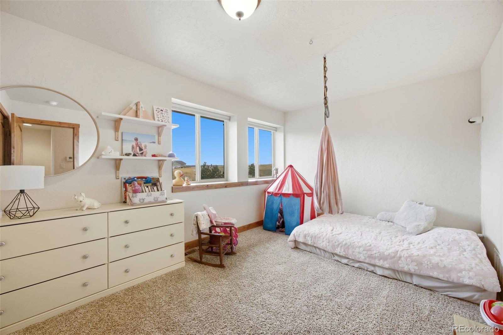 MLS Image #15 for 1991  woodpecker lane,elizabeth, Colorado