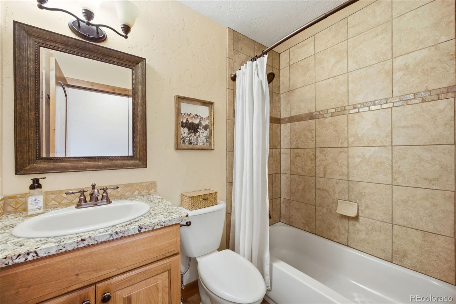 MLS Image #16 for 1991  woodpecker lane,elizabeth, Colorado