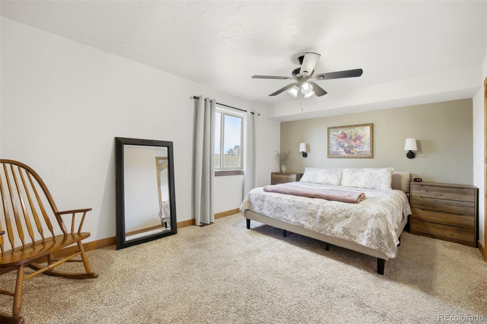 MLS Image #17 for 1991  woodpecker lane,elizabeth, Colorado