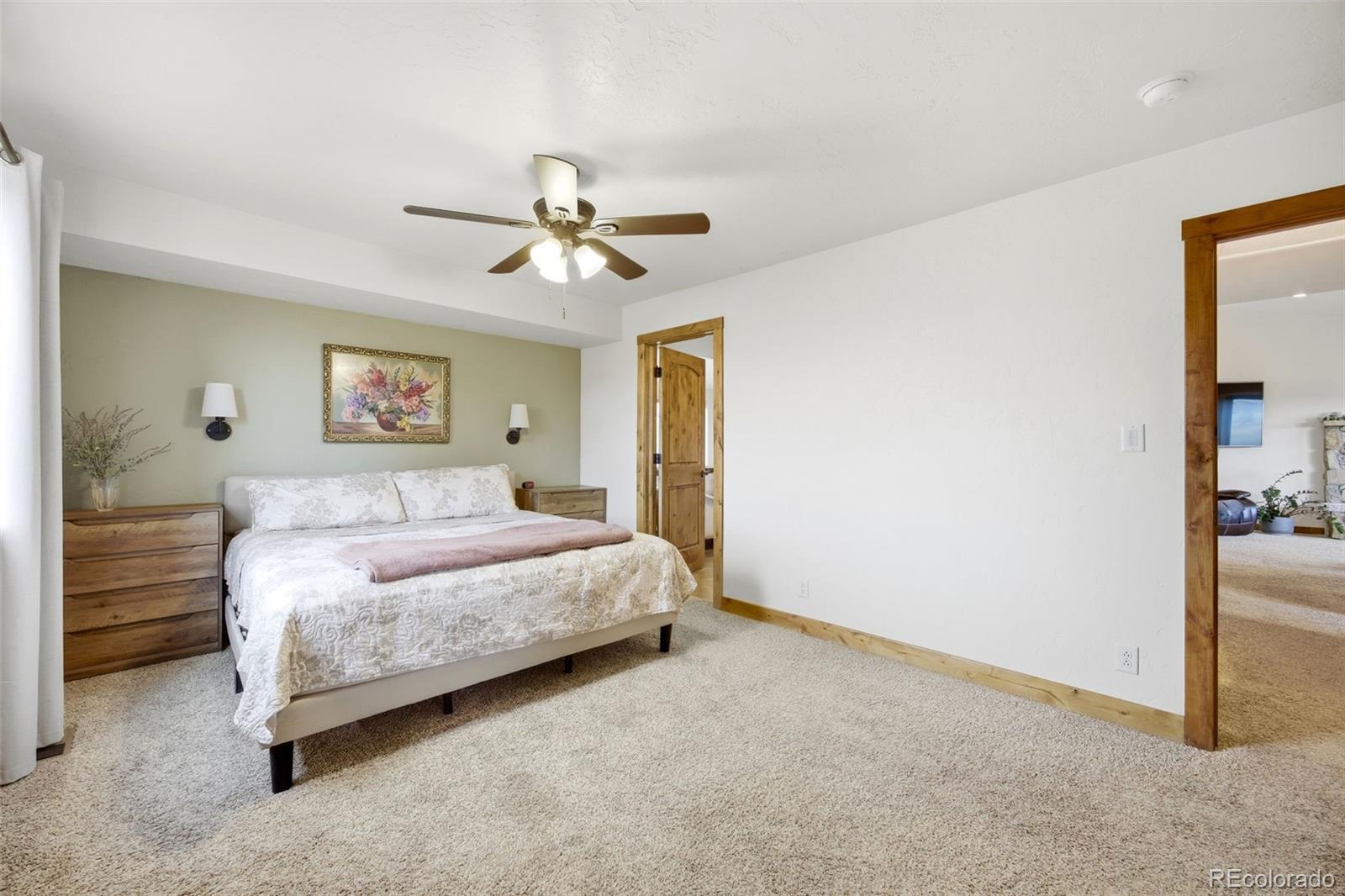 MLS Image #18 for 1991  woodpecker lane,elizabeth, Colorado