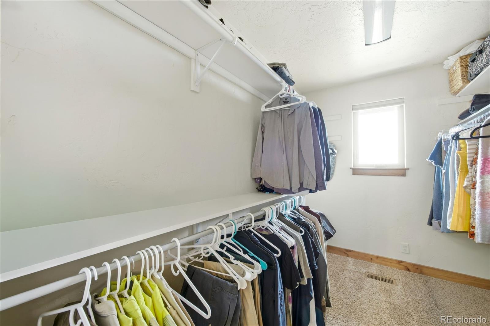 MLS Image #19 for 1991  woodpecker lane,elizabeth, Colorado