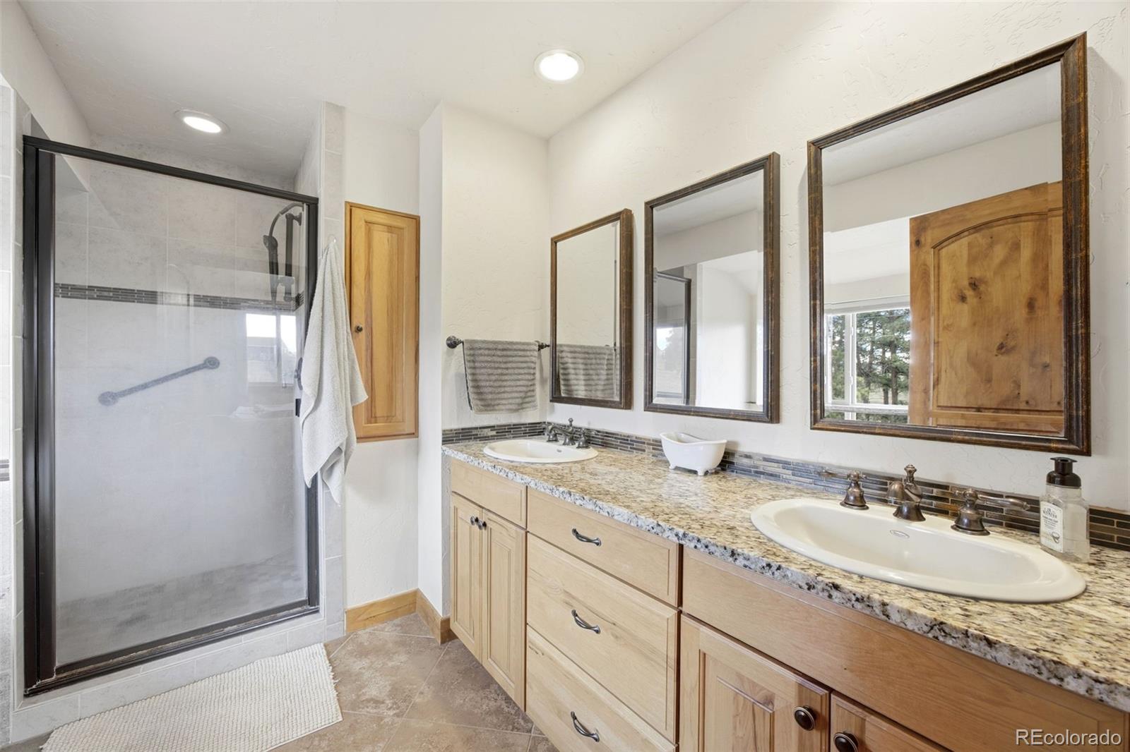 MLS Image #20 for 1991  woodpecker lane,elizabeth, Colorado