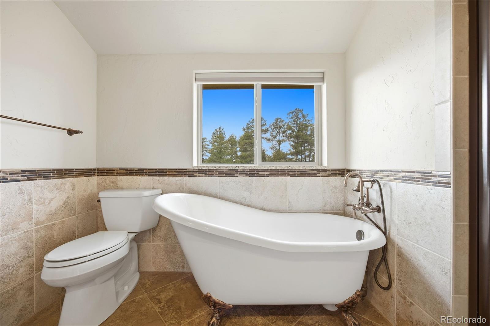 MLS Image #21 for 1991  woodpecker lane,elizabeth, Colorado