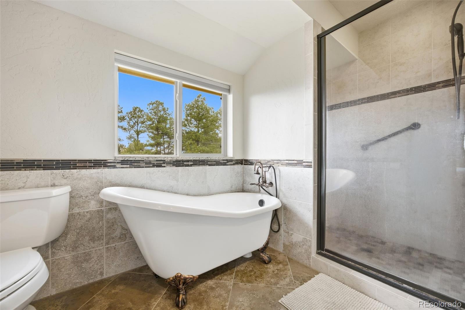 MLS Image #22 for 1991  woodpecker lane,elizabeth, Colorado