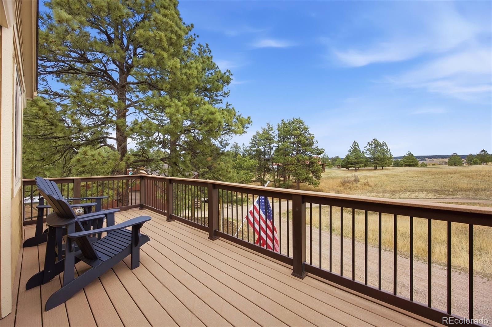 MLS Image #23 for 1991  woodpecker lane,elizabeth, Colorado
