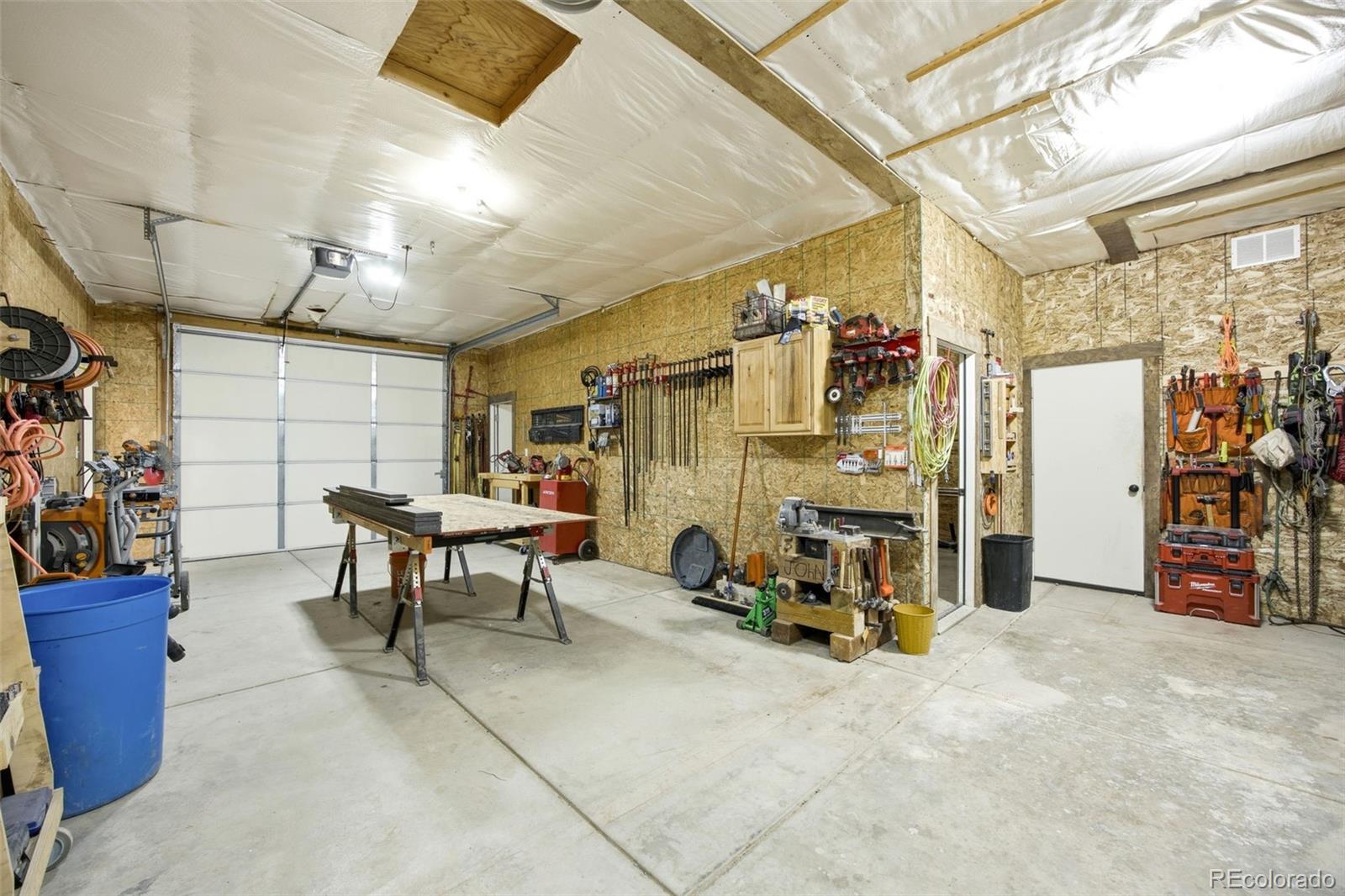 MLS Image #28 for 1991  woodpecker lane,elizabeth, Colorado