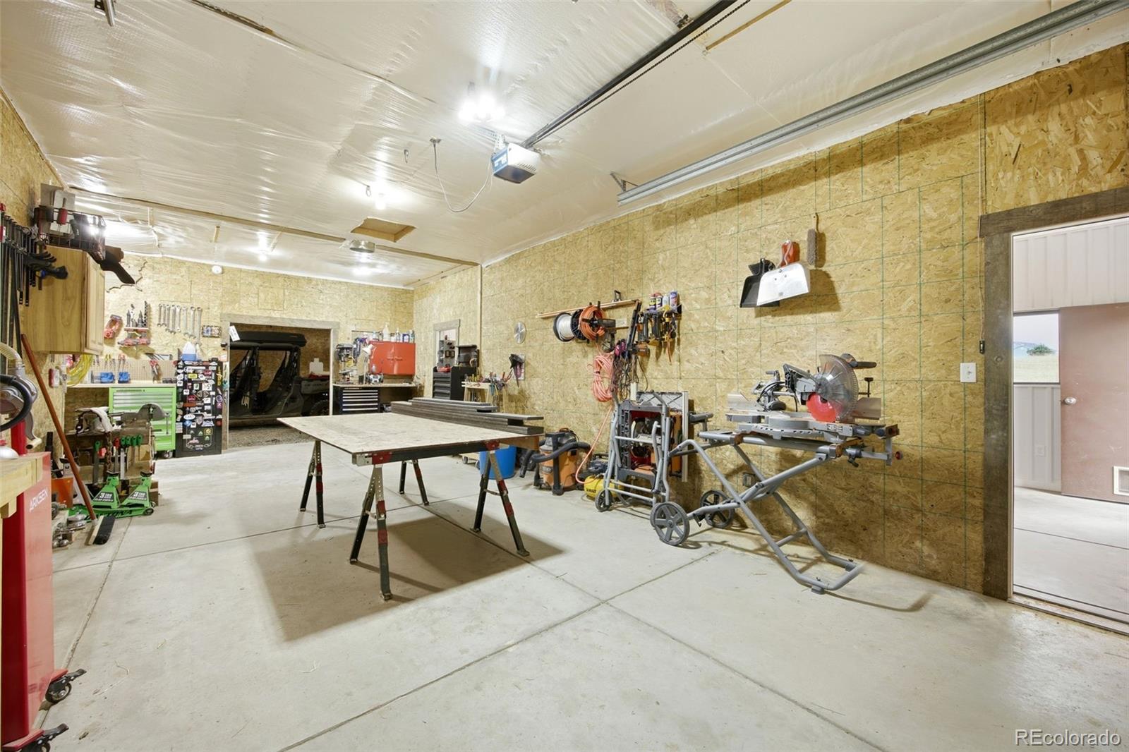 MLS Image #29 for 1991  woodpecker lane,elizabeth, Colorado