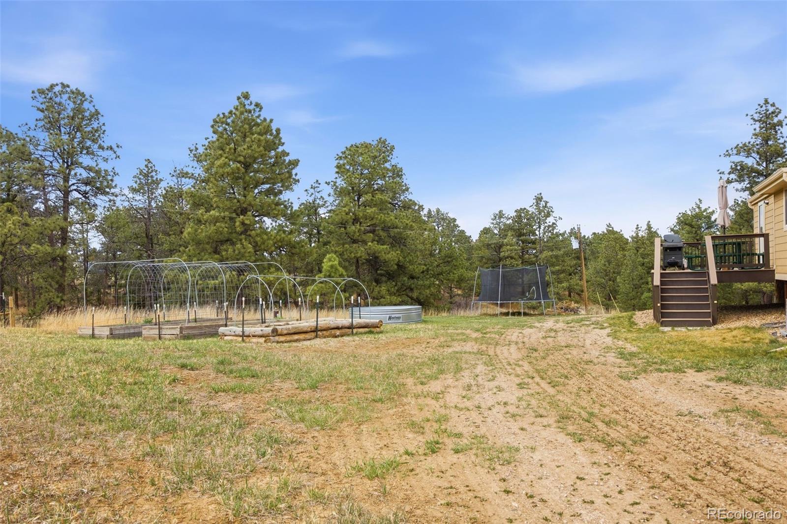 MLS Image #33 for 1991  woodpecker lane,elizabeth, Colorado
