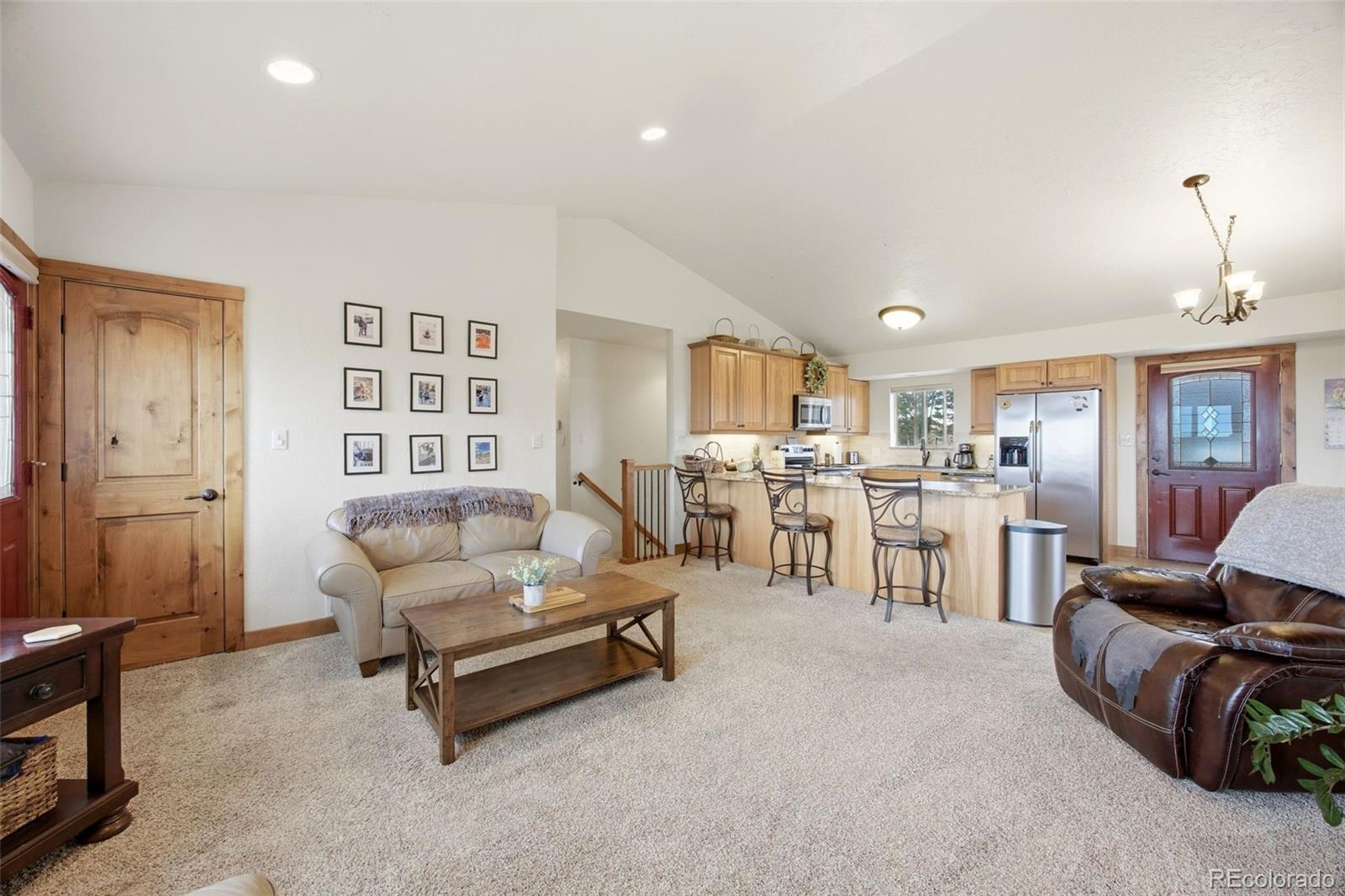 MLS Image #7 for 1991  woodpecker lane,elizabeth, Colorado