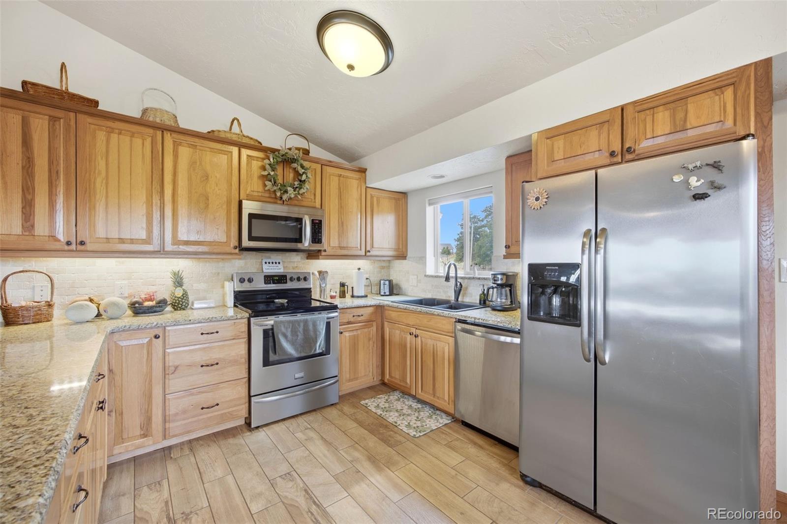 MLS Image #8 for 1991  woodpecker lane,elizabeth, Colorado