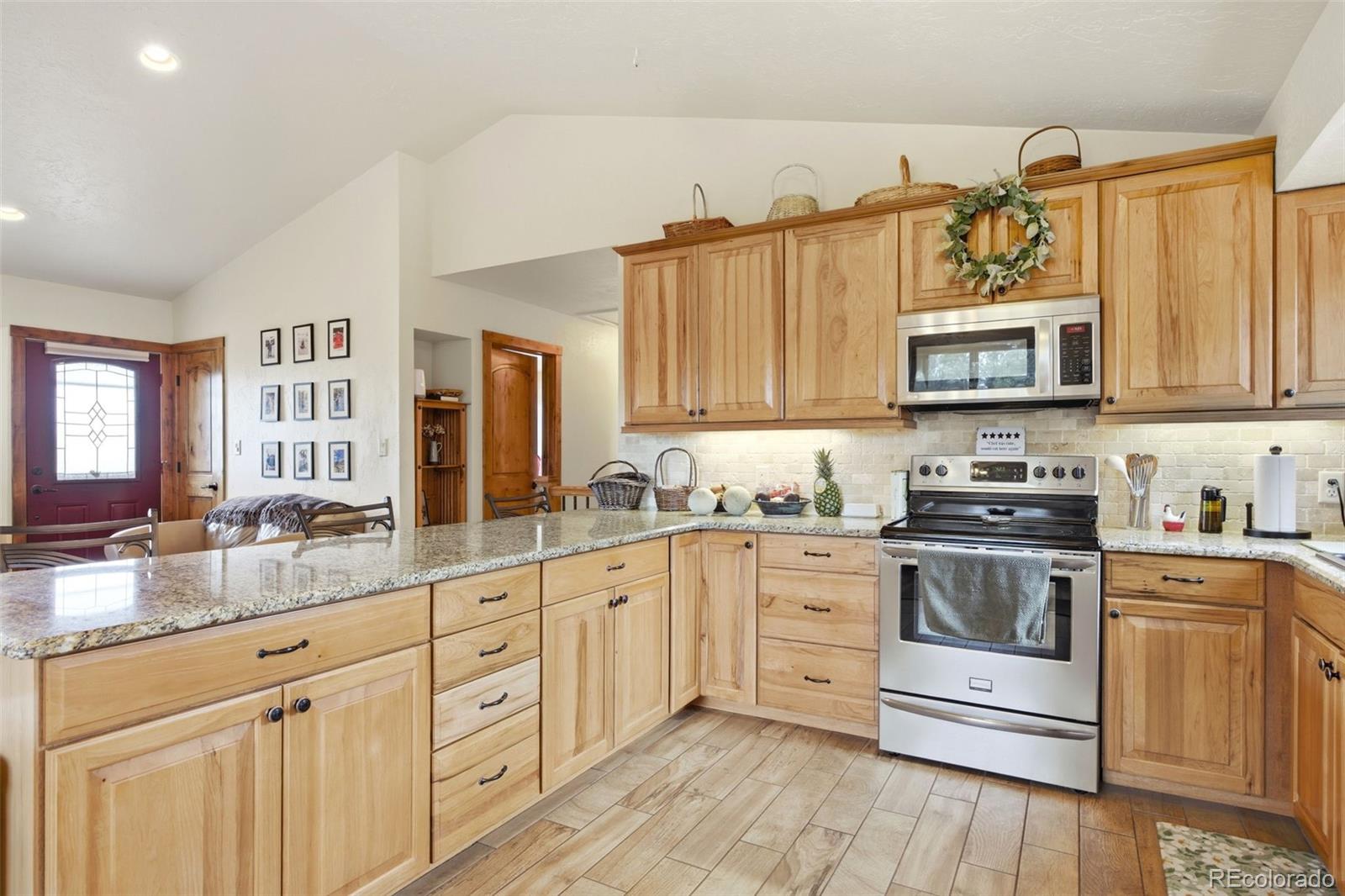 MLS Image #9 for 1991  woodpecker lane,elizabeth, Colorado