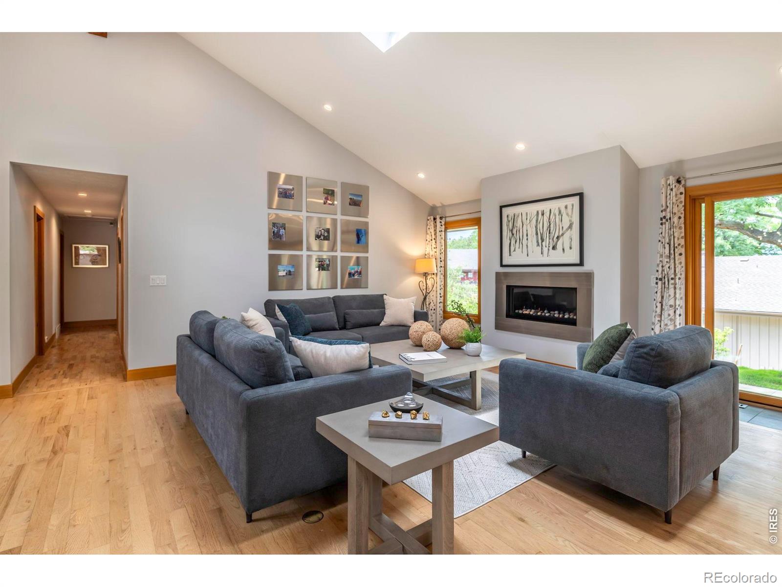 MLS Image #10 for 2575  briarwood drive,boulder, Colorado