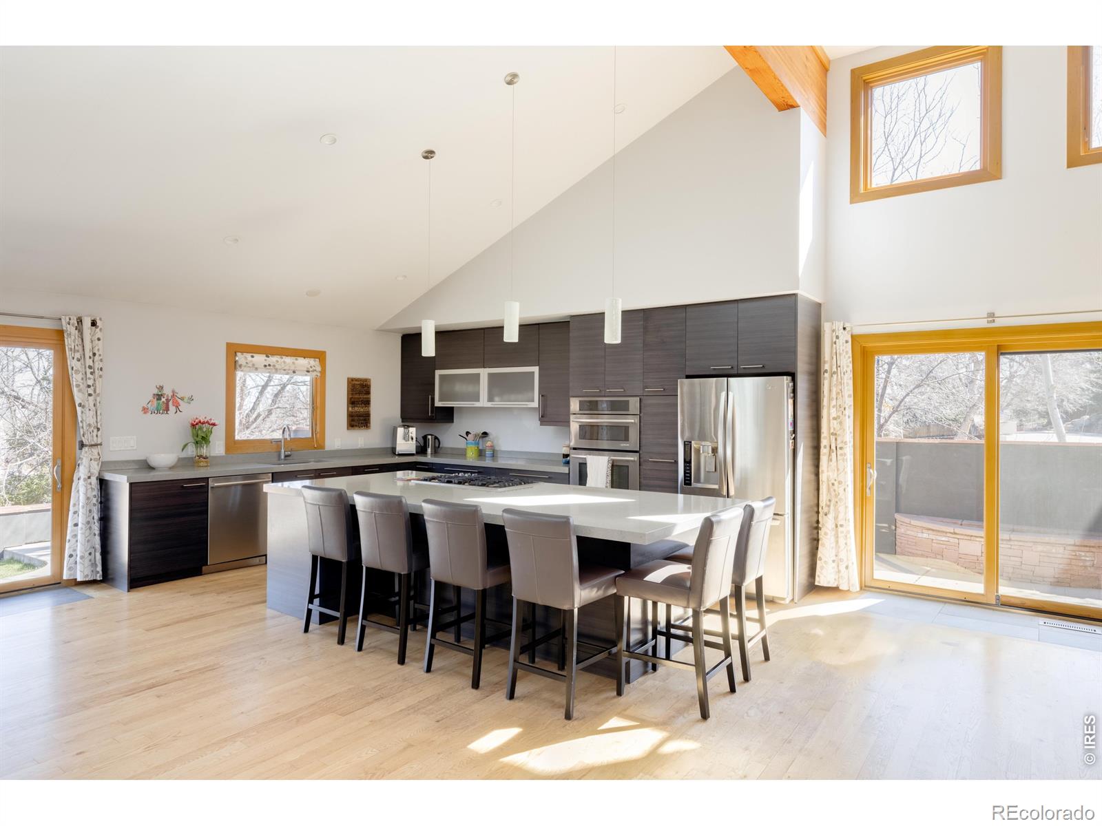 MLS Image #11 for 2575  briarwood drive,boulder, Colorado