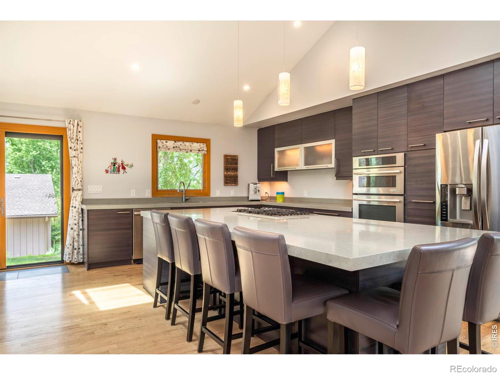 MLS Image #13 for 2575  briarwood drive,boulder, Colorado