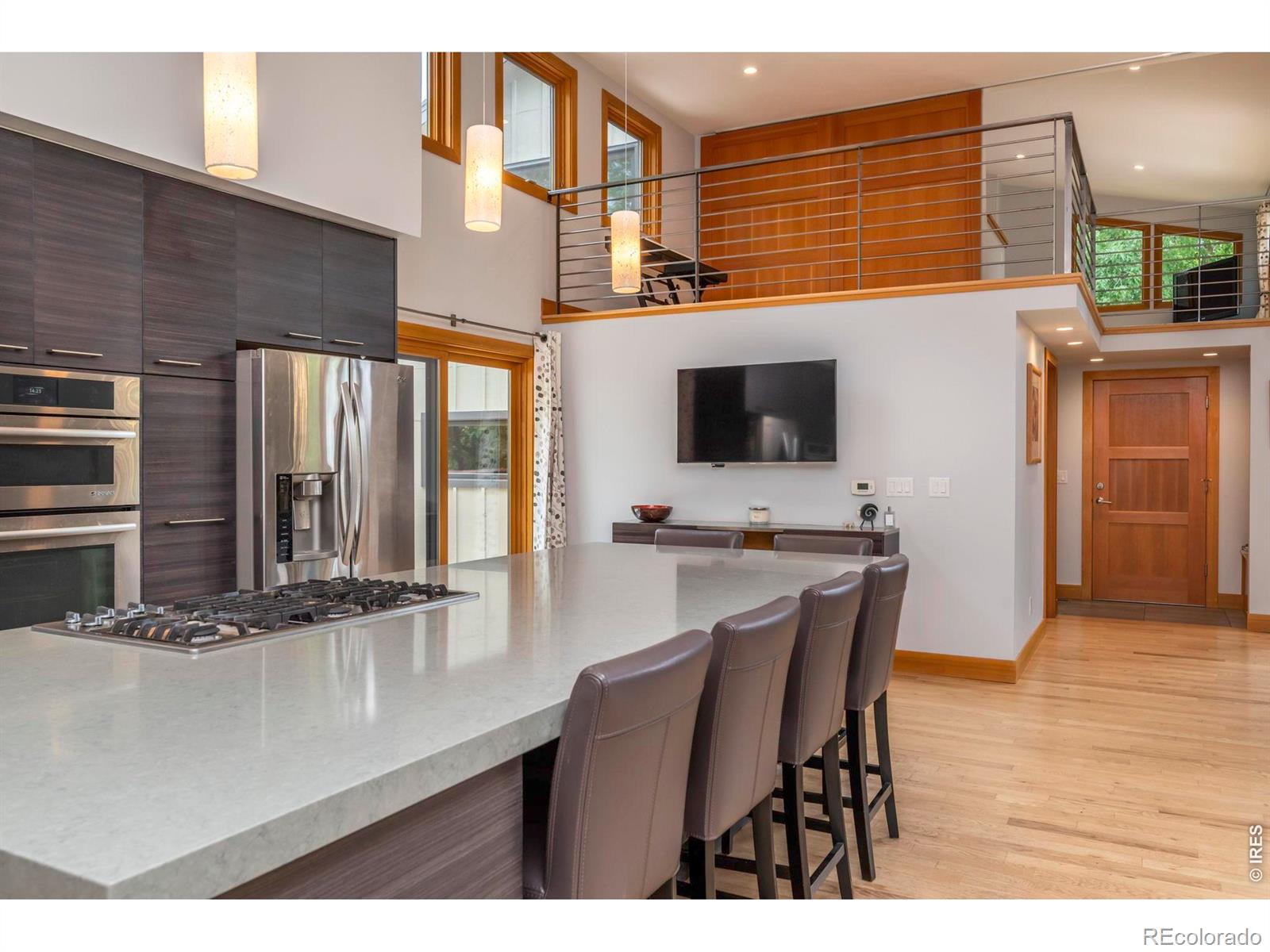 MLS Image #16 for 2575  briarwood drive,boulder, Colorado