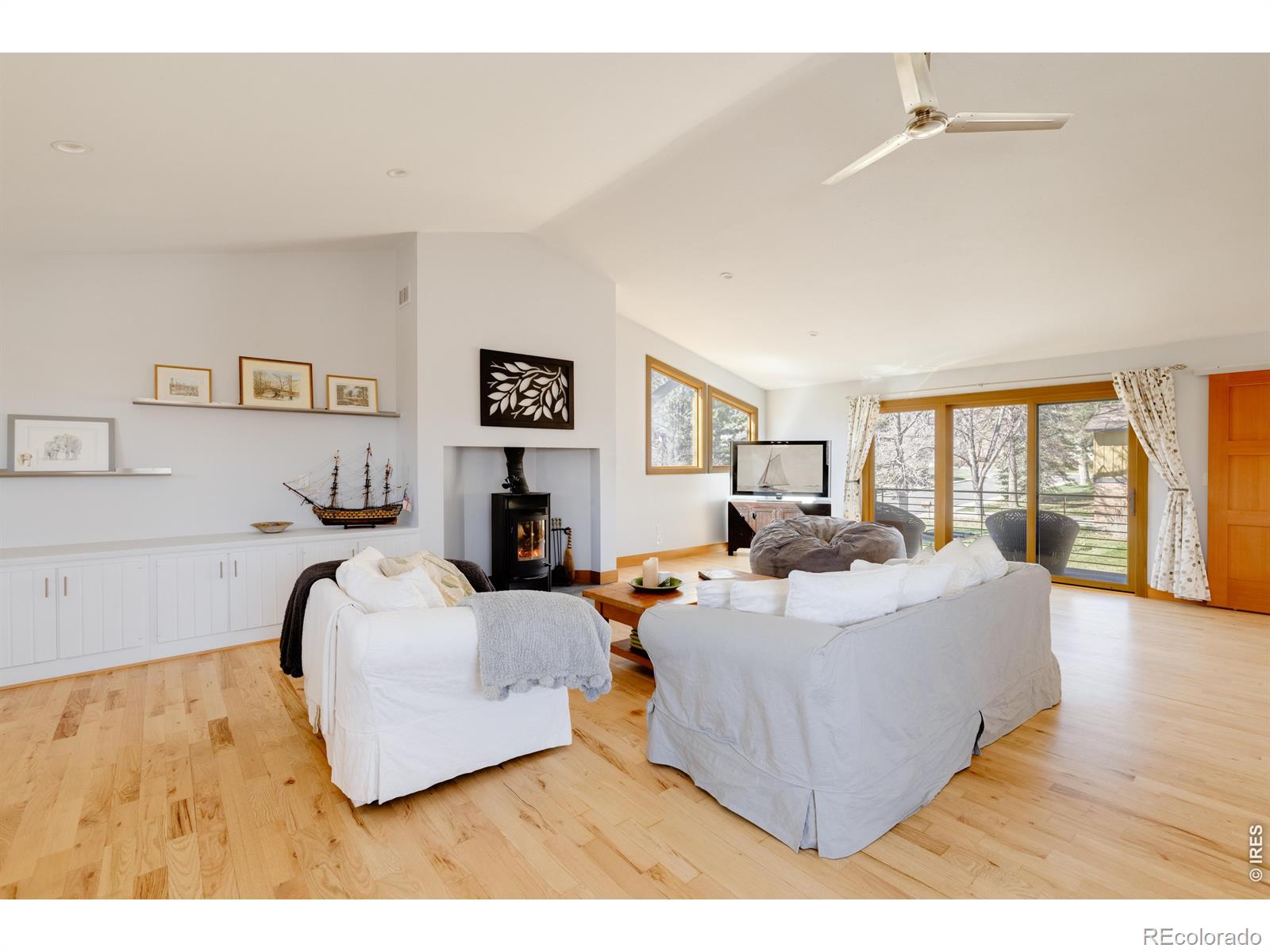 MLS Image #17 for 2575  briarwood drive,boulder, Colorado