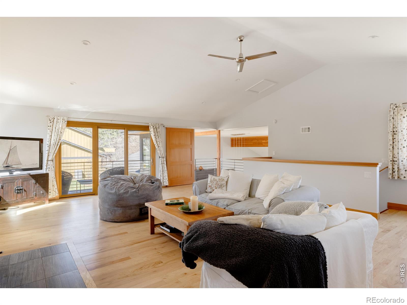 MLS Image #19 for 2575  briarwood drive,boulder, Colorado